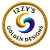 Izzy's Golden Designs