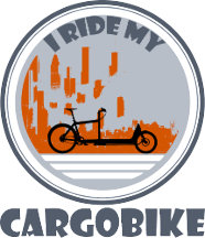 Dein Name personalisierbare Designs