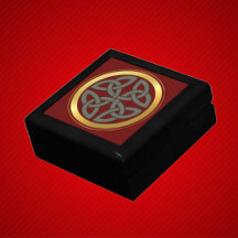 Accessories of the Smaller Sort