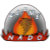 Flame_Nado