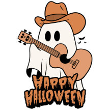 Halloween Collection