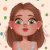 Angela_Secret