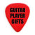 Guitar_Player_Gifts