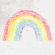 Regenbogen 