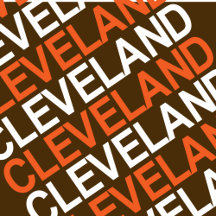 BY ARTKISSED-Cloth Masks