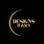 DesignsRany