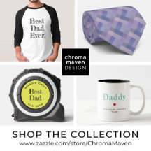 FATHER'S DAY   Best Selling Gifts