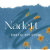 Nadett