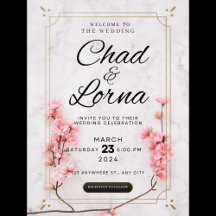 Celestial Unions: Elegant Wedding Art Collection 