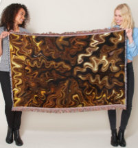 Gemütliche Wohnkultur Kollektion