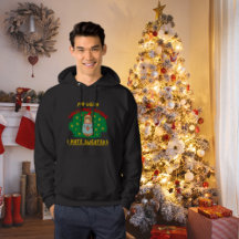 Hoodies & Sweatshirts