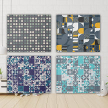 Duvet Covers / Bedding Covers