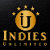 IndiesUnlimited
