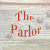 The Parlor