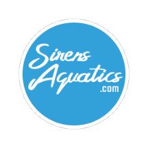 Sirens Aquatics Logo