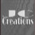 JC Creations