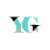 YGDesigns