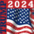 Vote 2024 Shop
