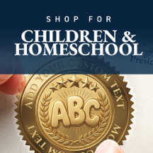 Children & Homeschool