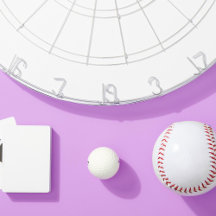 Sport, Spielzeug & Spiele selbst gestalten