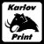 KarlovPrint