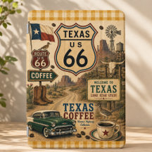 Historic Highway Collection