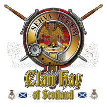 Clan Hay