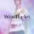 WearTheArt