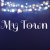 My Town