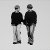 BlackGarage1984