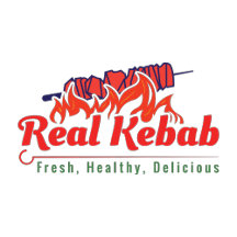 Real Kebab Merchandise