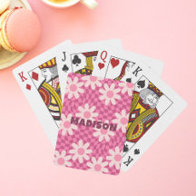 Evco Studio Gifts Under $20