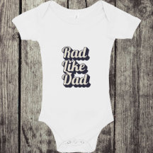 father to son gifts ,father son matching