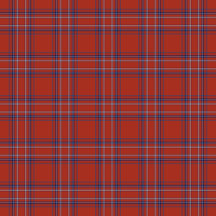 Plaid No.31