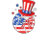 mbcmiclat