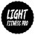 Lightfitness4shop