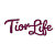 Tior_Life by Adriane Beveridge