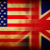 Those_Damn_Americans