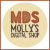 Mollys_Digital_Shop