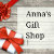 Anna's_Gift_Shop