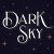 Dark Sky Delights