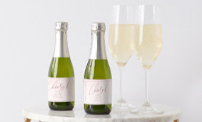 Zeige Deine Wertschätzung