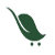 GreenCart