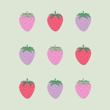 Foodie and Fruit | Travel and Accessories