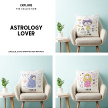 Astrology Lover