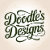 Doodle's Designs
