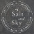 ofsaltandsky