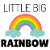 LittleBigRainbow