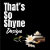 ThatSoShyne_Designs