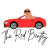 TheRedBentley